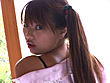 finale ～フィナーレ～ 松本さゆき 画像7