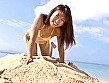 Hip Hang ～ゆうきのしるし～ 深澤ゆうき サンプル画像2