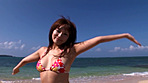 ひなたぼっこ 雛田みか 画像2