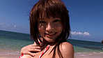 ひなたぼっこ 雛田みか 画像5