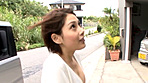 MIYUじあむ ～みゆうの博覧会～ 橘未憂 画像2