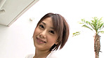 MIYUじあむ ～みゆうの博覧会～ 橘未憂 画像3