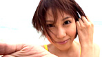 MIYUじあむ ～みゆうの博覧会～ 橘未憂 画像10