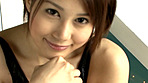 MIYUじあむ ～みゆうの博覧会～ 橘未憂 画像12