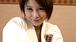 MIYUじあむ ～みゆうの博覧会～ 橘未憂 画像15
