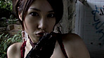 MIYUじあむ ～みゆうの博覧会～ 橘未憂 画像19