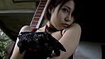 MIYUじあむ ～みゆうの博覧会～ 橘未憂 画像20