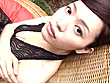 fragrance ～愛実の香り～ 山口愛実 画像9