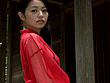 fragrance ～愛実の香り～ 山口愛実 画像16
