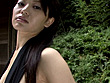 fragrance ～愛実の香り～ 山口愛実 画像18
