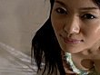 fragrance ～愛実の香り～ 山口愛実 画像19
