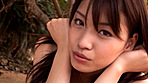 Angel Kiss ～菜緒の19ボックス～ 工藤菜緒 画像10