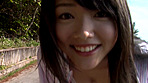 aikoでshow！ 一戸愛子 画像6