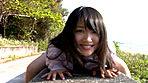 aikoでshow！ 一戸愛子 画像7