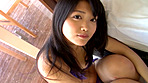 aikoでshow！ 一戸愛子 画像11