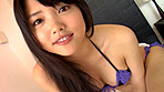 aikoでshow！ 一戸愛子 画像12