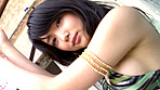 aikoでshow！ 一戸愛子 画像14