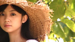 freezia 秋山奈々 画像1