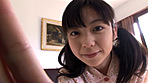 freezia 秋山奈々 画像3