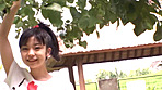 freezia 秋山奈々 画像6