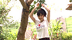 freezia 秋山奈々 画像7