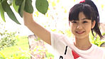 freezia 秋山奈々 画像8