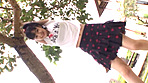 freezia 秋山奈々 画像9