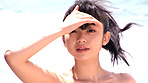 freezia 秋山奈々 画像12