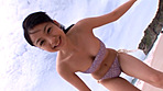 freezia 秋山奈々 画像15