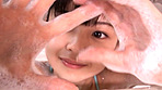 freezia 秋山奈々 画像18