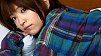 魅涼 田中涼子 画像5