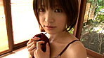 魅涼 田中涼子 画像7