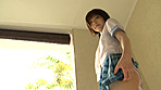 魅涼 田中涼子 画像21