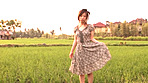 Scramble eye’s ～瞳を感じて～ 松島瑠美 画像14