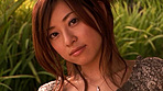 Scramble eye’s ～瞳を感じて～ 松島瑠美 画像16