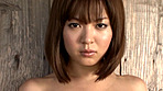 ナナミ☆ラクル 則島奈々美 サンプル画像2