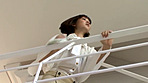 ナナミ☆ラクル 則島奈々美 サンプル画像7