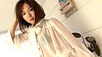 ナナミ☆ラクル 則島奈々美 サンプル画像8