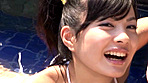 Juicy girl バリッ子チエ 雨宮チエ 画像5