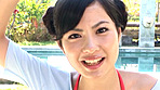 Juicy girl バリッ子チエ 雨宮チエ 画像15