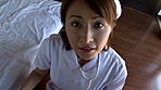 決意 澤井玲菜 サンプル画像9