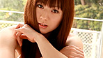となりのみきたん♪ サンプル画像4