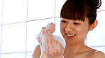 となりのみきたん♪ サンプル画像15
