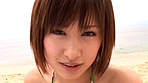 Southern Wind 癒しの風 南まりか 画像11