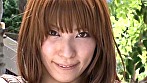 Gokujo～極嬢～ 戸田れい サンプル画像5