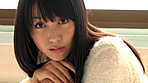 Angel Kiss ～プレミアム～ 渡辺未優 画像3