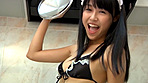 Angel Kiss ～プレミアム～ 渡辺未優 画像9