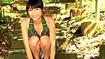Angel Kiss ～プレミアム～ 渡辺未優 画像10