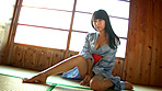Angel Kiss ～プレミアム～ 渡辺未優 画像18