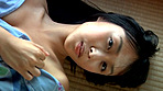 Angel Kiss ～プレミアム～ 渡辺未優 画像21